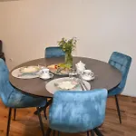Appartamento Auszeit Reith bei Seefeld