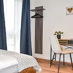 Appartamento Auszeit