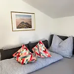 Auszeit * ريث باي سيفيلد