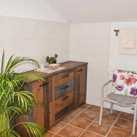 Apartment Auszeit