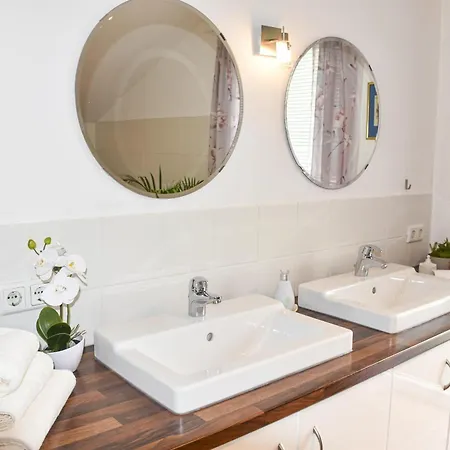 Auszeit * Reith bei Seefeld