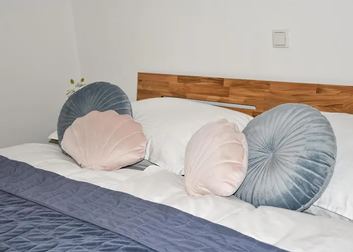 Auszeit アパート