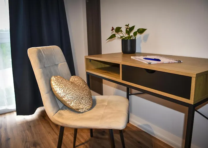 Auszeit * ライト・バイ・ゼーフェルト