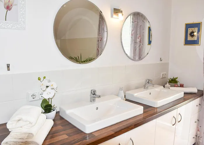 Auszeit * ライト・バイ・ゼーフェルト