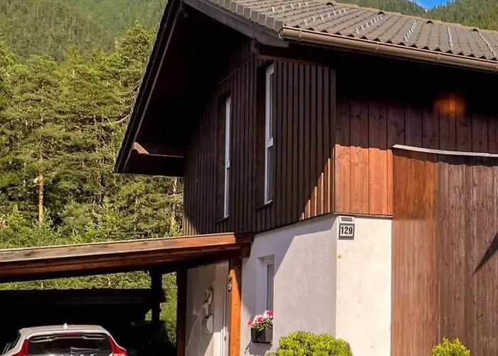 Auszeit ライト・バイ・ゼーフェルト