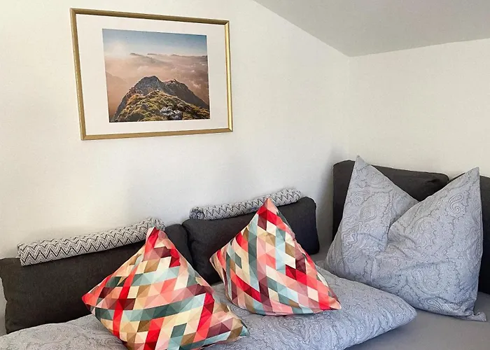 Auszeit * ライト・バイ・ゼーフェルト