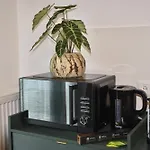 Auszeit * Райт-бай-Зеефельд