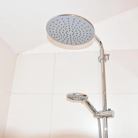 Daire Auszeit Reith bei Seefeld