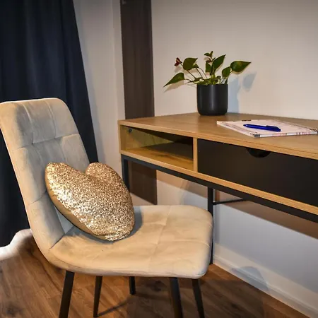 Auszeit * Reith bei Seefeld