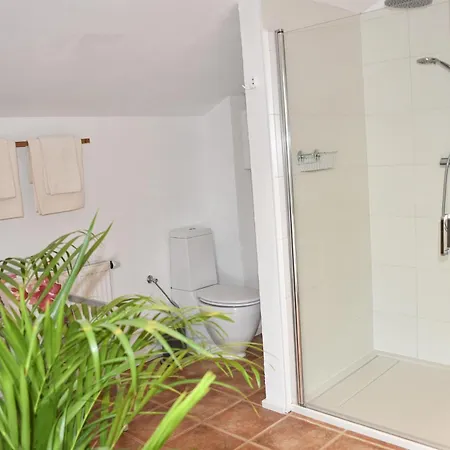 Auszeit Reith bei Seefeld