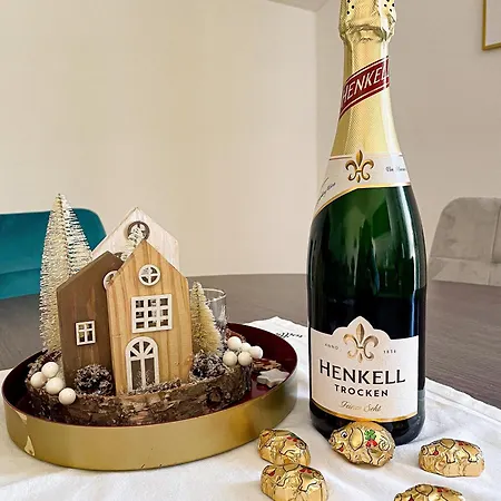 Auszeit Daire Reith bei Seefeld