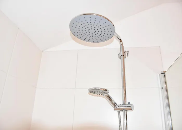 شقة Auszeit ريث باي سيفيلد