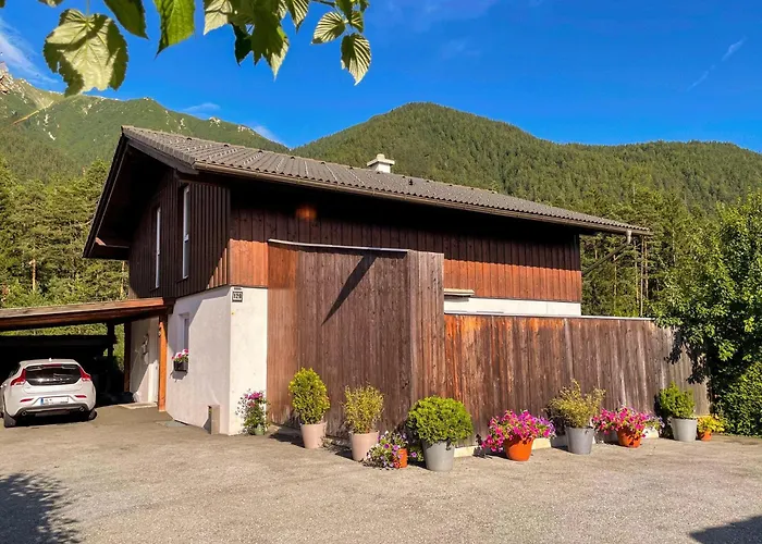 Auszeit شقة ريث باي سيفيلد