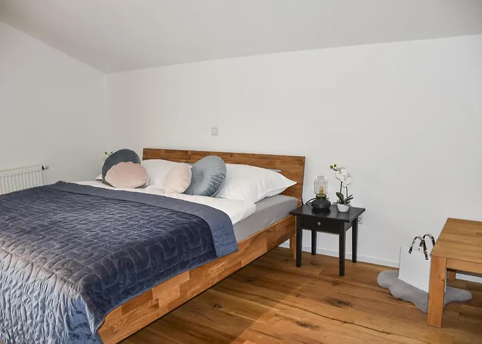 Auszeit * ريث باي سيفيلد